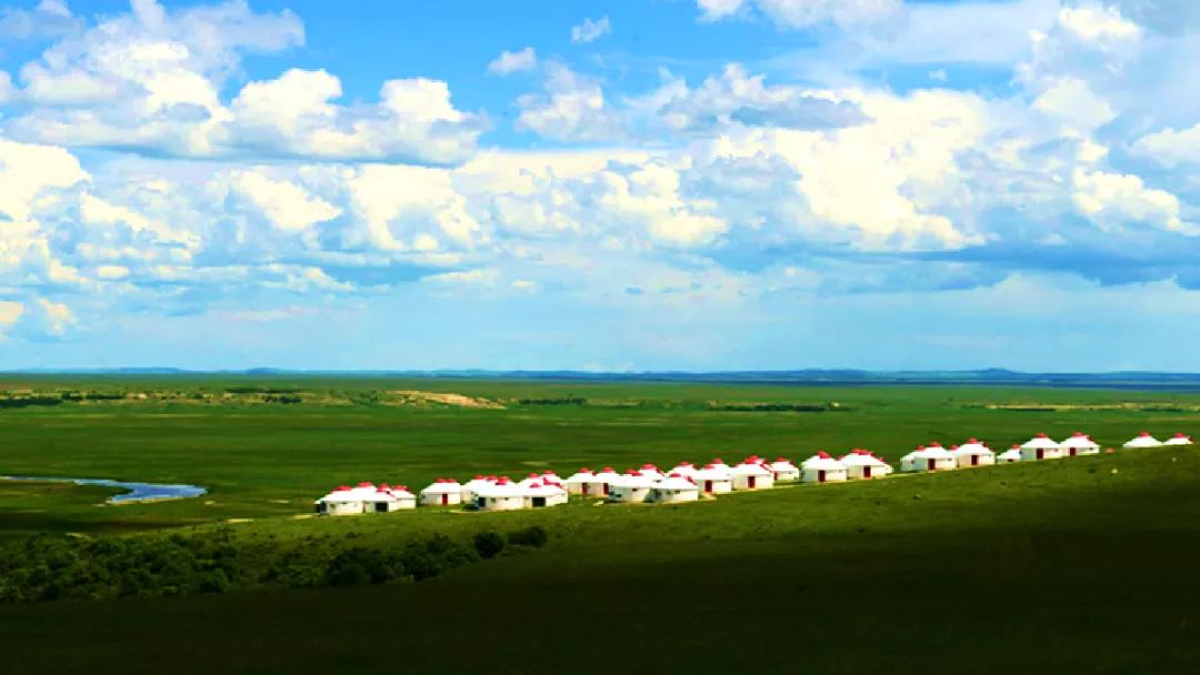 下册语文习作游要怎么写,部编版四年级语文下册习作游教案