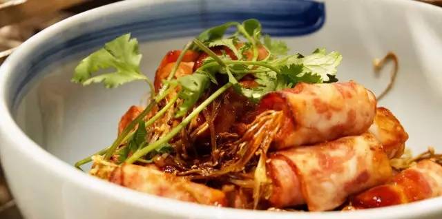 宁波东钱湖温泉酒店排行榜,宁波东钱湖旅游度假酒店推荐