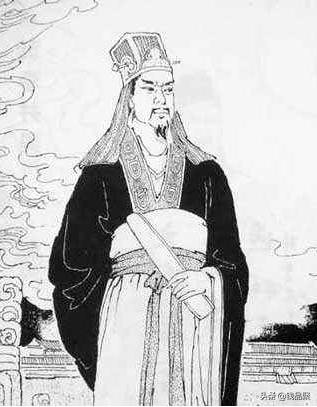 金吾卫为什么要逼死杨贵妃,金吾卫兵变下场是什么