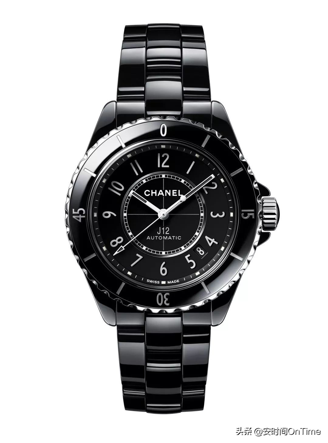 鎵嬭〃涓轰粈涔堝張鍋滀簡,鎵嬭〃涓轰綍鎷栦笅灏卞仠浜嗗憿