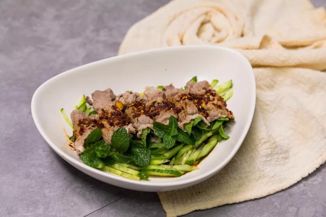 肥牛到底有多好吃,肥牛有多好吃