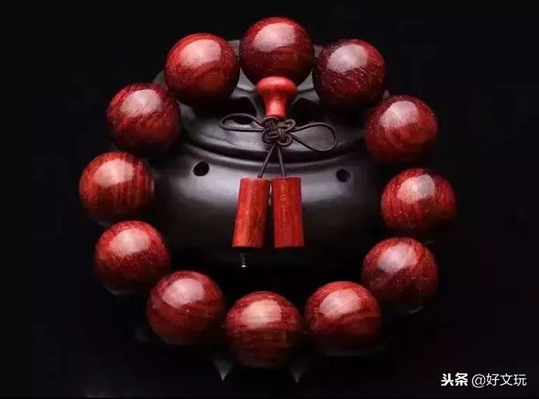 手串珠用弹力绳还是无弹力的好,弹力绳和非弹力绳哪个结实