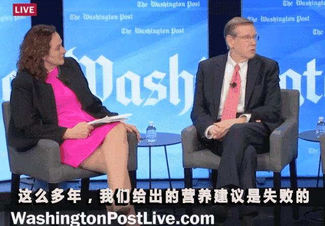 隐瞒50年的骗局,隐瞒了20年的真相完整版