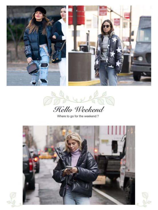 冬季牛仔裤怎么穿才好看,冬天牛仔裤怎么穿出高级感男生