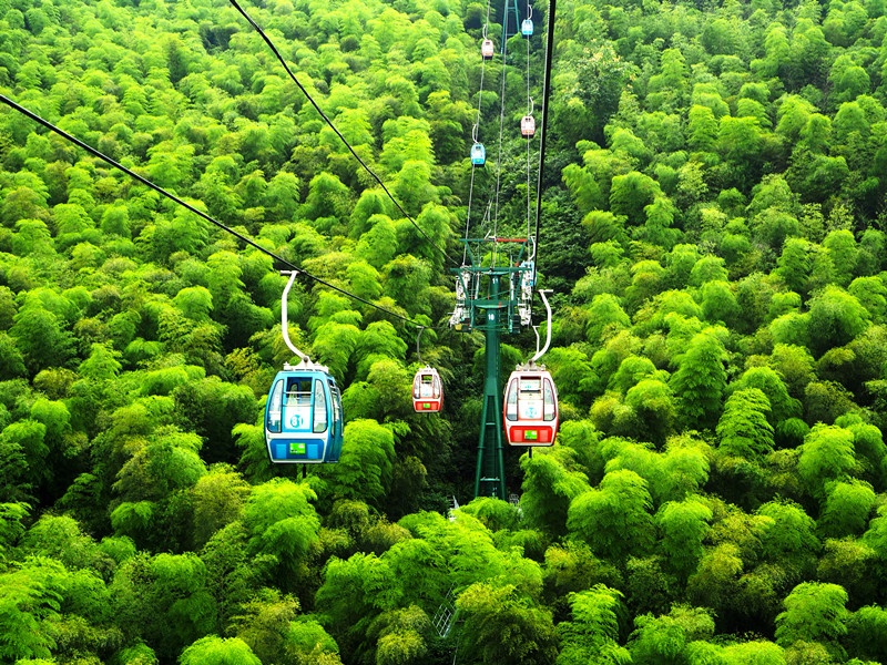 宜兴市藏林村附近景点,宜兴城东有哪些好玩的景点