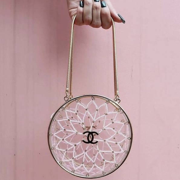 中古包能还价嘛,中古包还可以再卖吗