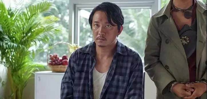 董洁潘粤明最新近况,董洁与潘粤明现状