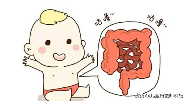 孩子便秘心里害怕怎么办,宝宝经常便秘最好的解决方法