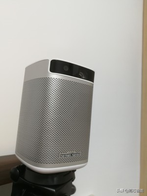 目前买哪种投影设备最佳,无线投屏器哪一款最好测评