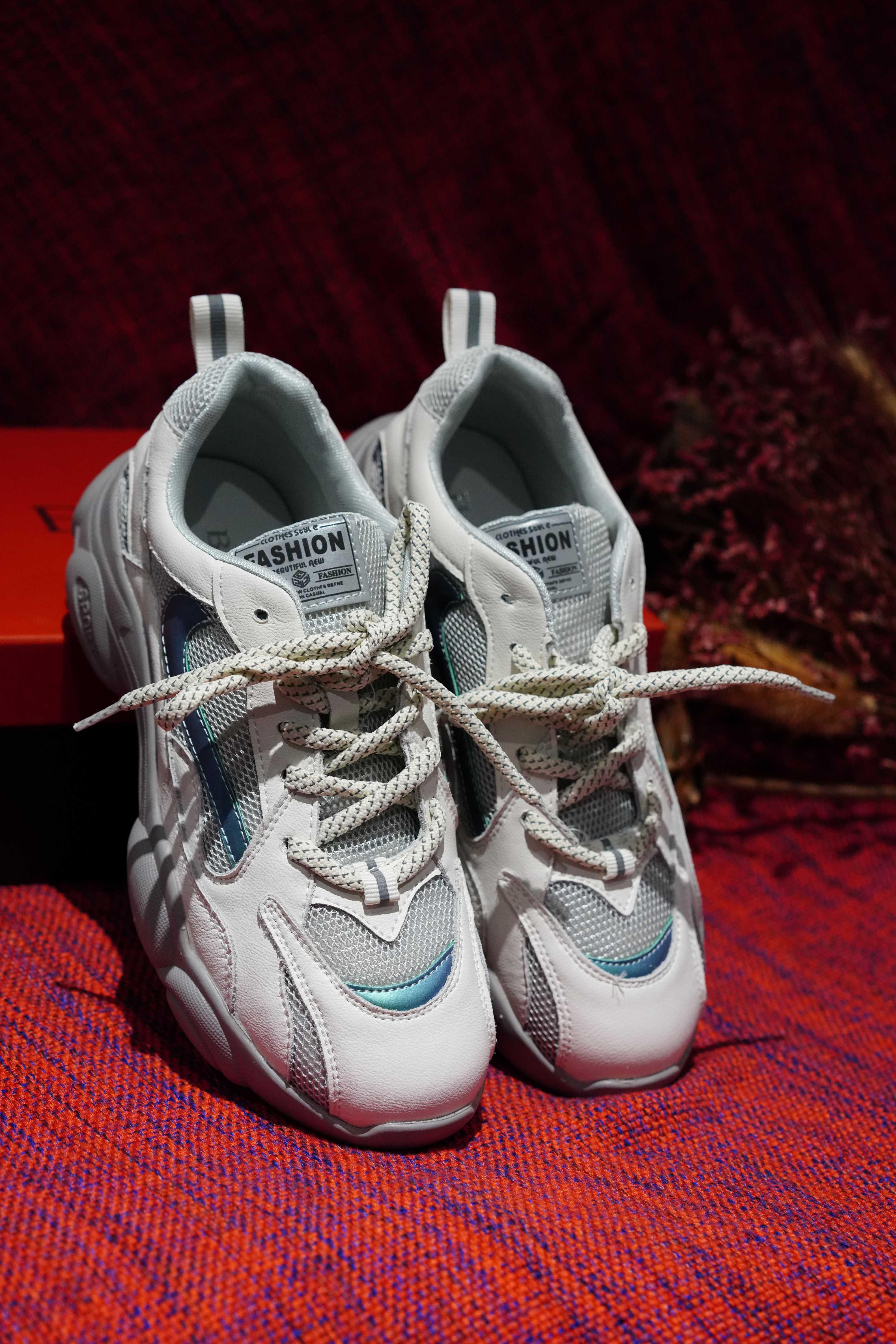 小个子职场穿搭夏季轻熟知性风,时尚百搭夏季首选