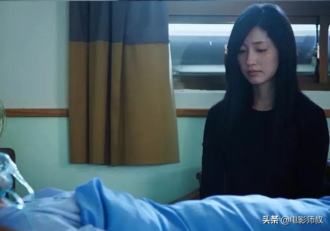 意大利恐怖片阴风阵阵,阴风阵阵恐怖电影