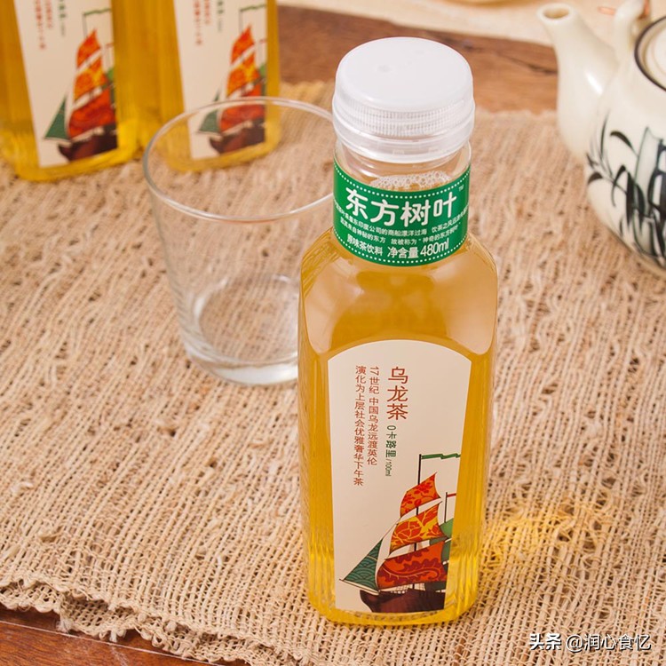 中国公认最难喝的7类饮料,中国最难喝的六种饮料