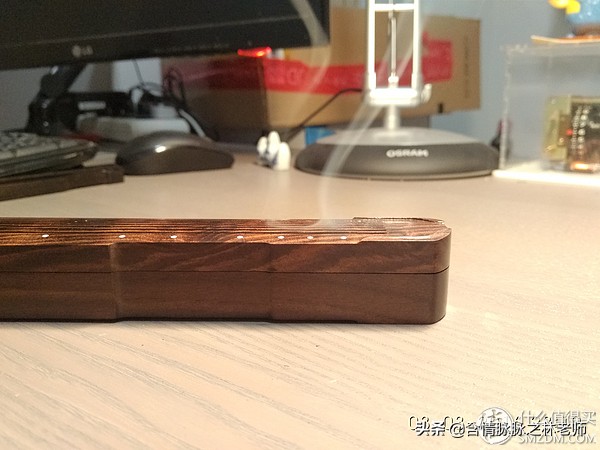 高端香炉香盒,线香高端香炉