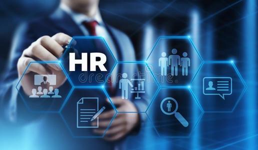 国企行政hr的痛点,hr招人难处