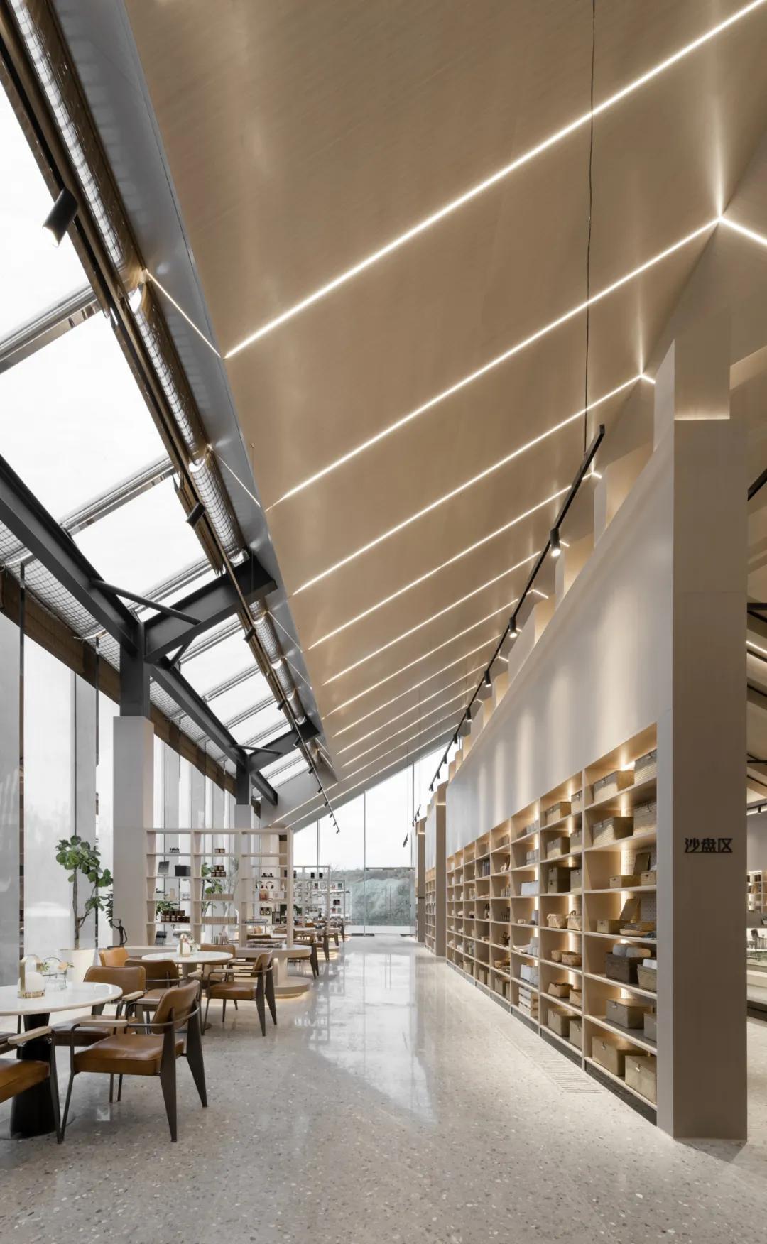 lsd艺术风格,lsd完整形式