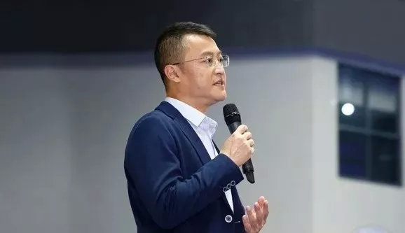 美团管理者干嘉伟写的书,美团干嘉伟管理方法