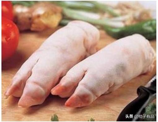 30岁眼部皱纹淡斑产品,面部皱纹和眼部皱纹