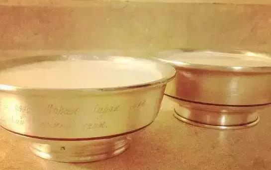 一方一俗,十八个国家的饮茶法