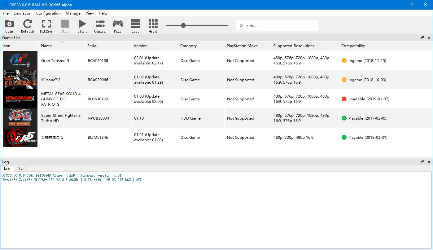 索尼ps3游戏机操作视频,索尼PS3游戏机如何使用