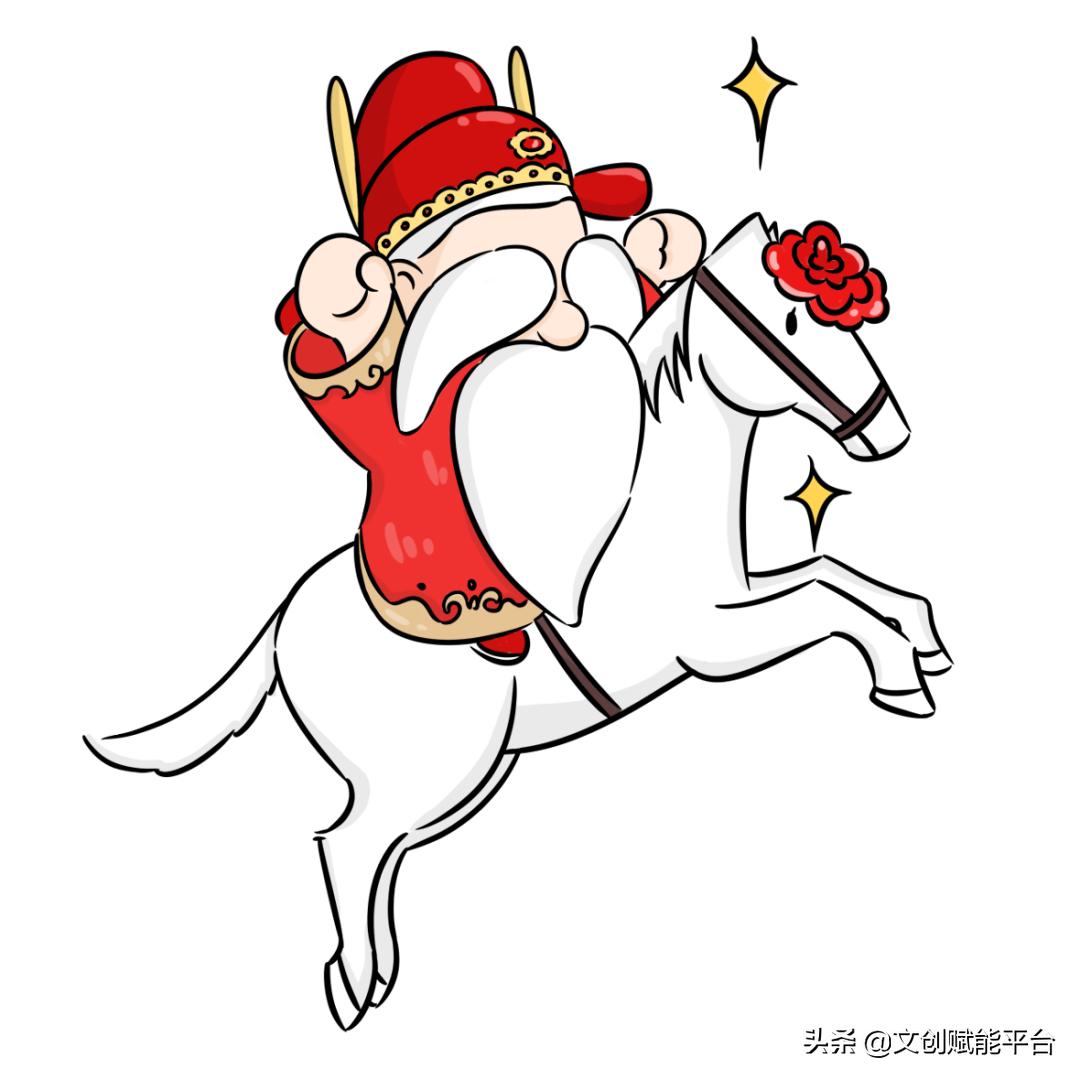 跟金榜题名相关的成语,与金榜题名相对应的成语