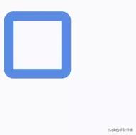 去日本旅游需要准备什么app,去日本让旅行更简单app