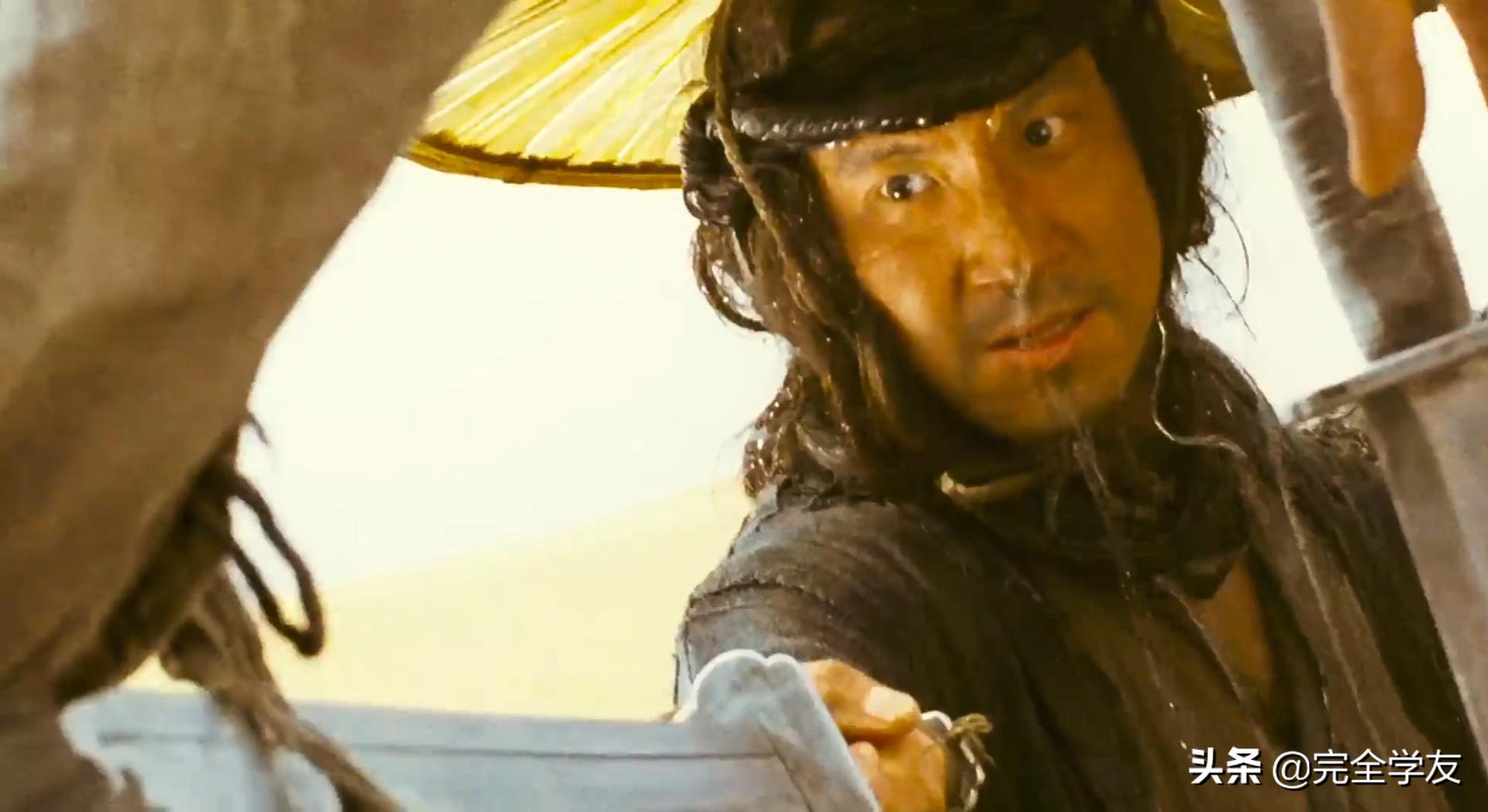 歌神张学友一共有多少首歌,歌神张学友早年的电影