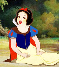 出事男主持,出事的男艺人