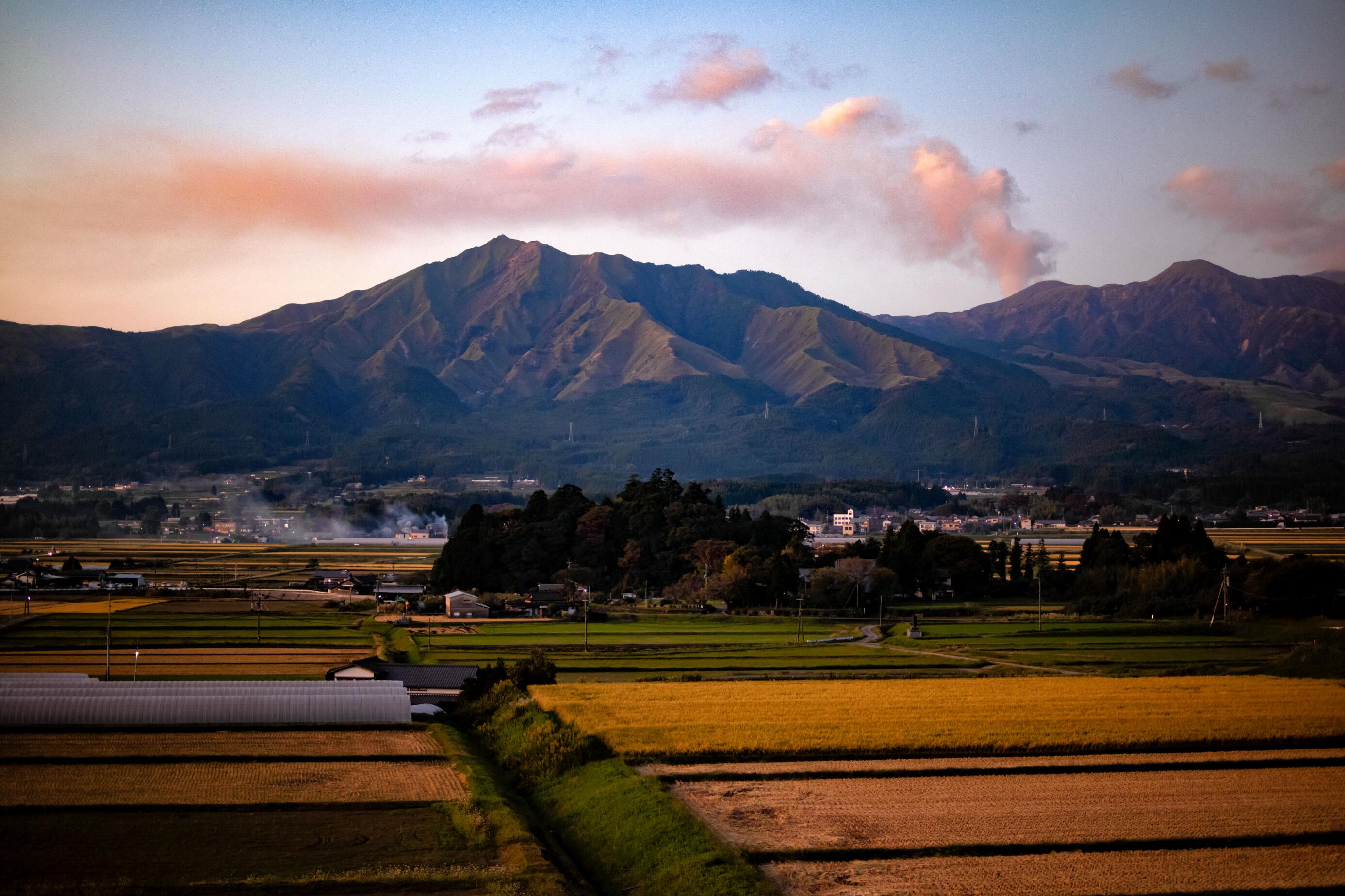佳能apsc画幅eosr7已经开始测试了,eosm6markii教程