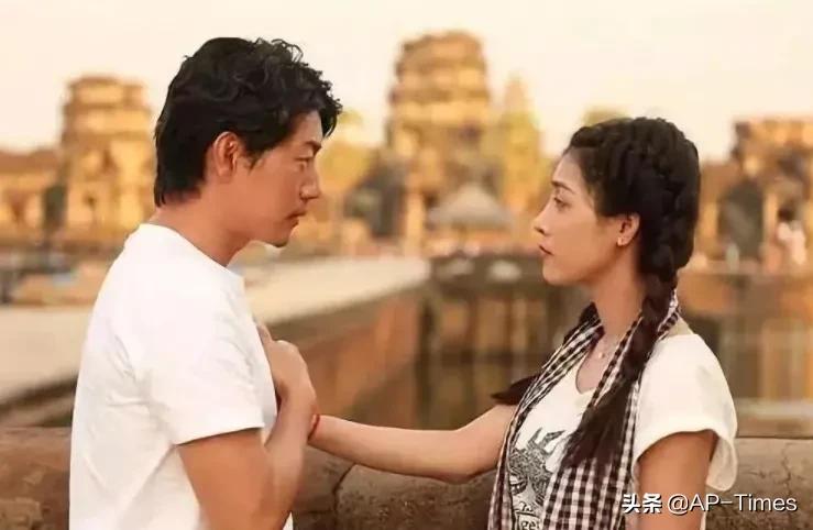 柬漂,柬漂的生活