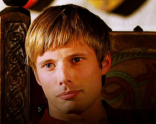 老外说Youareagaydog不是骂你，千万别动怒