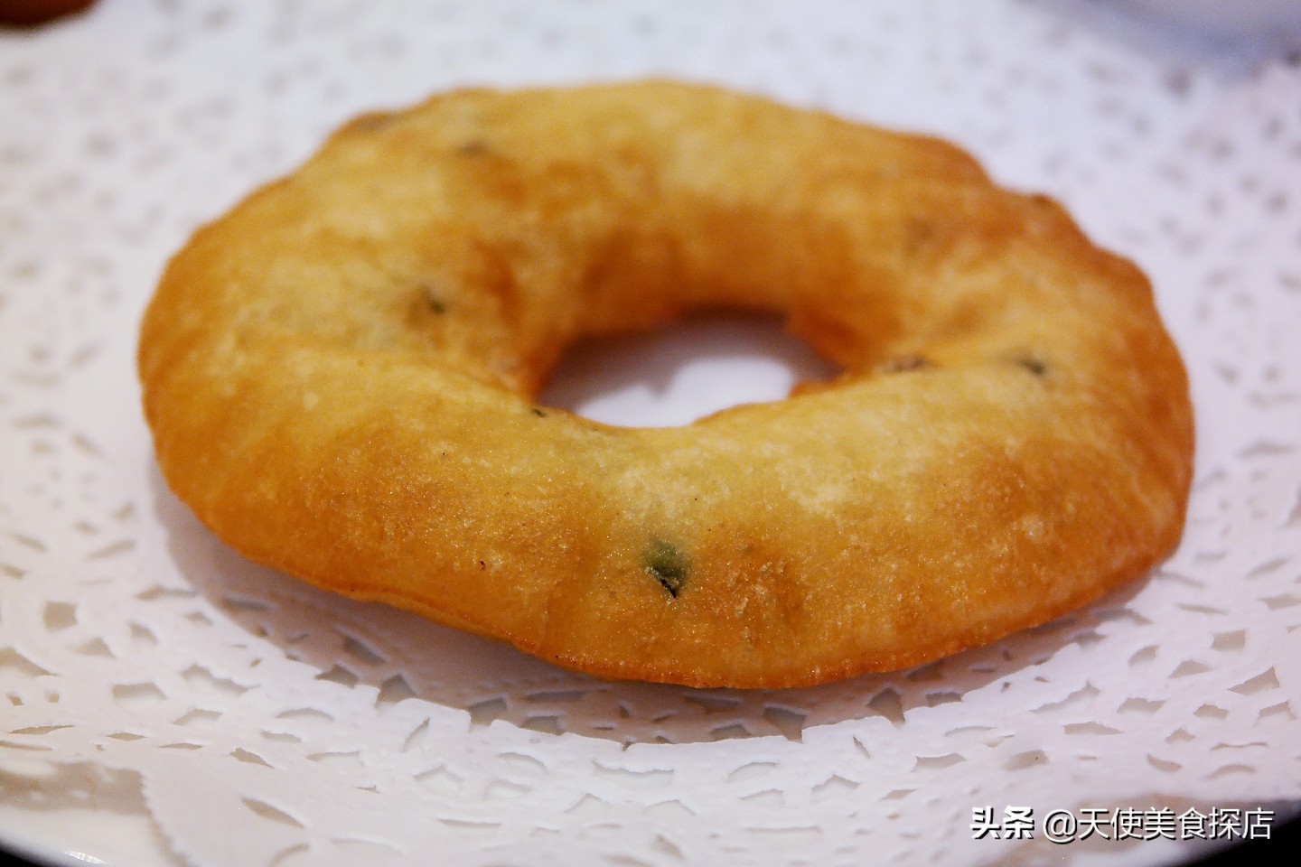 辣椒海参小炒肉,费大厨长沙辣椒炒肉最正宗的做法