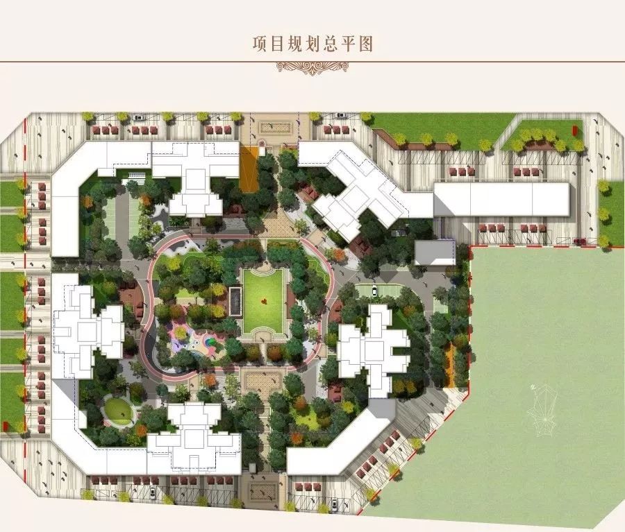 首付4万到5字头的楼盘,附近首付5万的楼盘有哪些