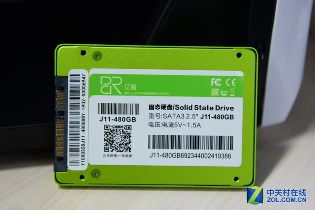 拼多多4060主机为啥这么便宜,拼多多4060的主机为啥那么便宜