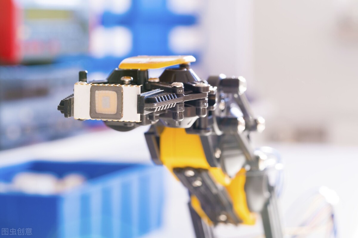 世界上最懂创新公司,全球最具创新性公司50强榜单