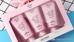 什么牌子的护手霜好用效果好,有什么好用的护手霜推荐一下