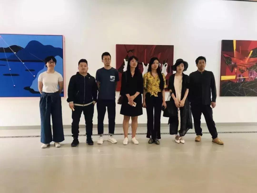 艺术如何介入生活,社区文化艺术实践活动收获和感悟