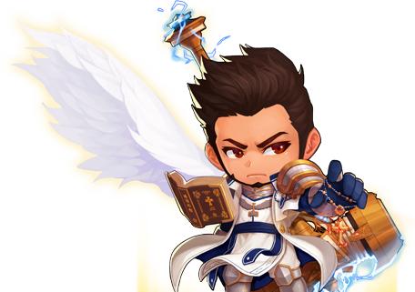 dnf大叔三觉任务在哪接,dnf大叔最高堆多高