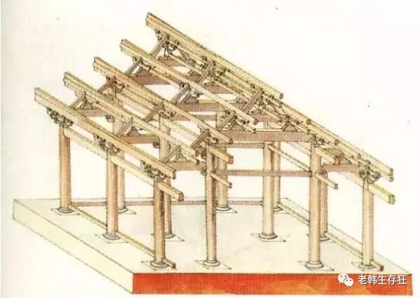 地震求生与自救技巧,生存狂在野外怎么逃生