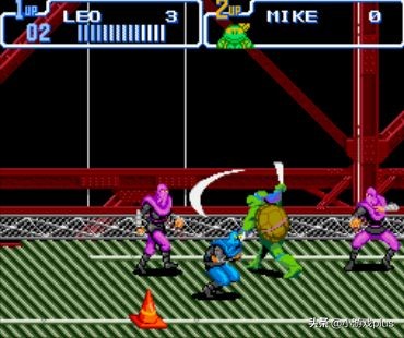 手机上哪一款游戏模拟器最好,最好的模拟器是哪一款手机版的