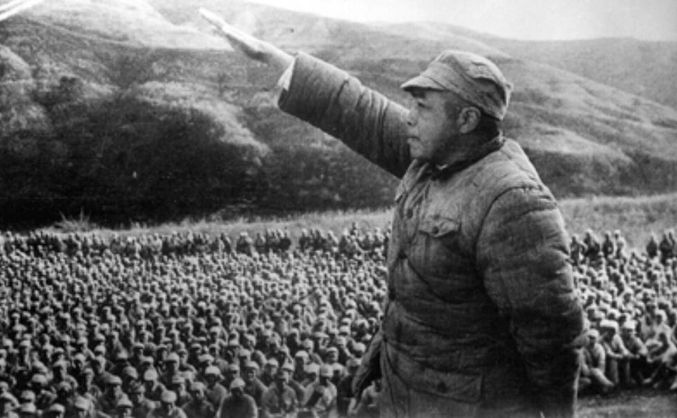 刘爱兰：长相神似刘胡兰，13岁演姐姐，85岁去世骨灰撒在姐姐墓地