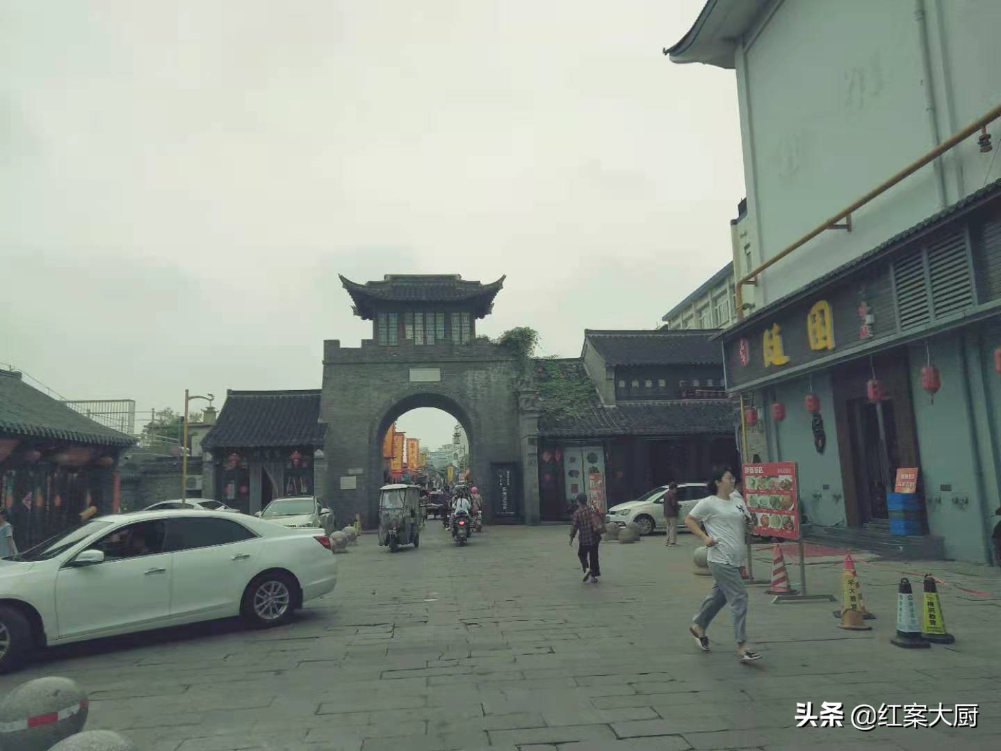 从今天起做一个幸福的人原文,从今天起做一个幸福的人朗诵伴奏