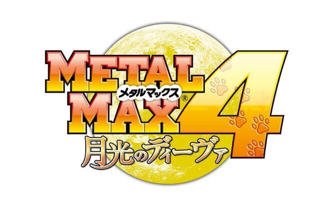 重装机兵进化史全过程,重装机兵的童年