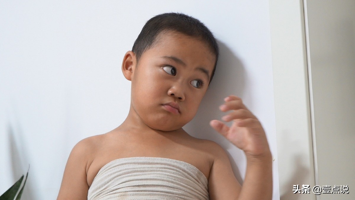 意外毁容真实案例,因为一次意外毁了女孩的一生