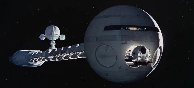 仰望星空刘慈欣,刘慈欣科幻文集