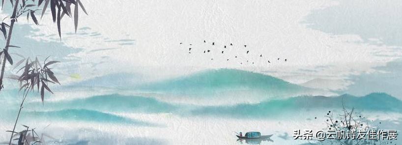 浜戝竼褰撲唬浣滃搧,浜戝竼璇楄瘝浣滃搧澶у叏