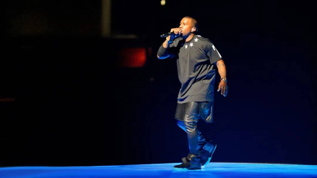 offway走上海时装周的国潮,offway加州潮牌