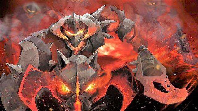 lgd吉隆坡major,major吉隆坡lgd胜者组