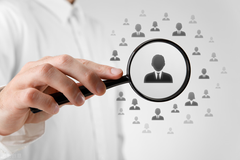 文化产业管理专业简历个人,文化产业管理专业自我介绍