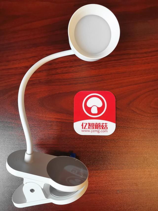 宜美照明黑板灯,宜美教室护眼灯