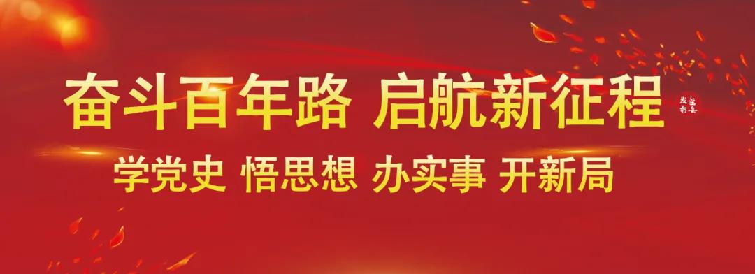 岭上花开红艳艳下联是什么,岭上花开映山红